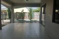 Property photo of 8 Allanton Link Trinity Park QLD 4879