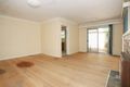 Property photo of 47 Barbara Avenue Dandenong North VIC 3175