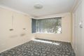 Property photo of 47 Barbara Avenue Dandenong North VIC 3175