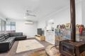 Property photo of 14 Devon Road Cambridge Park NSW 2747