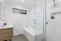 Property photo of 14 Devon Road Cambridge Park NSW 2747