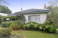 Property photo of 38 Churchill Way Kilsyth VIC 3137