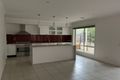 Property photo of 144 Rossack Drive Waurn Ponds VIC 3216