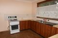 Property photo of 30 Elizabeth Street Young NSW 2594