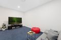 Property photo of 46-48 Silvia Street Hornsby NSW 2077