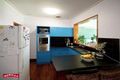 Property photo of 22 Veronica Street Riverton WA 6148