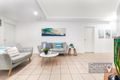 Property photo of 1/62-66 Courallie Avenue Homebush West NSW 2140