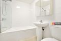 Property photo of 38/20 Close Street Canterbury NSW 2193