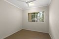 Property photo of 7/111-113 Martyn Street Parramatta Park QLD 4870