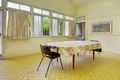 Property photo of 1 Maxwell Street Clayfield QLD 4011