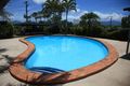 Property photo of 10/35-37 Louie Piccone Way Edmonton QLD 4869