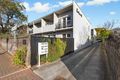 Property photo of 3/123A Cross Road Hawthorn SA 5062