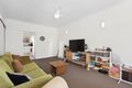Property photo of 3/123A Cross Road Hawthorn SA 5062