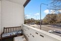 Property photo of 3/123A Cross Road Hawthorn SA 5062