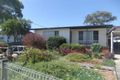 Property photo of 204 Geoffrey Road Chittaway Point NSW 2261