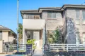 Property photo of 36A Kendall Street Ermington NSW 2115