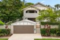 Property photo of 53 Jones Street Auchenflower QLD 4066