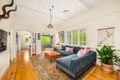 Property photo of 53 Jones Street Auchenflower QLD 4066
