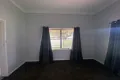 Property photo of 98 Wee Waa Street Boggabri NSW 2382