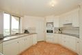 Property photo of 54 Clara Street West Ulverstone TAS 7315