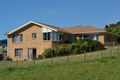 Property photo of 54 Clara Street West Ulverstone TAS 7315