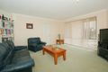Property photo of 54 Clara Street West Ulverstone TAS 7315