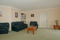 Property photo of 54 Clara Street West Ulverstone TAS 7315