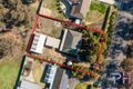 Property photo of 8 Averys Road Eaglehawk VIC 3556