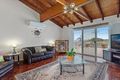 Property photo of 39 Marsden Street Kiama NSW 2533