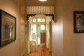 Property photo of 26 Gibney Street Maffra VIC 3860