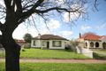 Property photo of 31 Warren Avenue Prospect SA 5082