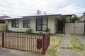 Property photo of 12 Howden Crescent Braybrook VIC 3019