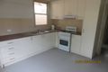 Property photo of 12 Howden Crescent Braybrook VIC 3019