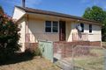Property photo of 42 Bulgo Road Helensburgh NSW 2508