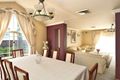 Property photo of 21 Cameron Place Alfords Point NSW 2234