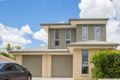 Property photo of 1/42 Littleford Circuit Bundamba QLD 4304
