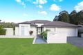 Property photo of 25 Tipperary Drive Ashtonfield NSW 2323