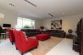 Property photo of 25 Tipperary Drive Ashtonfield NSW 2323
