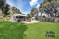 Property photo of 365 Kingston Road Kingston VIC 3364