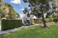 Property photo of 365 Kingston Road Kingston VIC 3364