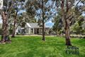 Property photo of 365 Kingston Road Kingston VIC 3364