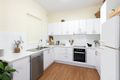Property photo of 65 Evans Street Freshwater NSW 2096