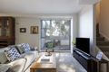 Property photo of 22/49 New Canterbury Road Petersham NSW 2049