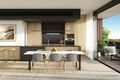 Property photo of 401/23 Wills Street Bendigo VIC 3550