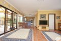 Property photo of 14 Bankend Duncraig WA 6023