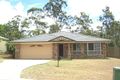 Property photo of 16 Billabong Place Springfield QLD 4300