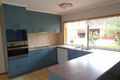 Property photo of 604 Lyne Street Lavington NSW 2641
