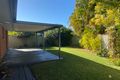 Property photo of 3/31 Thrush Avenue Paradise Point QLD 4216