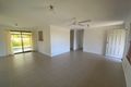 Property photo of 3/31 Thrush Avenue Paradise Point QLD 4216