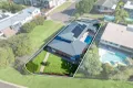 Property photo of 30 Cleveland Terrace Ormiston QLD 4160